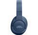 Навушники JBL Tune 720BT (JBLT720BTBLU) Blue 272179 фото 3
