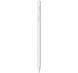 Стилус Proove Stylus Magic Wand ASP-01 Active Version (STA100010002) White 287121 фото 1