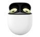 Навушники Google Pixel Buds Pro Lemongrass 254744 фото 2