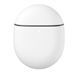 Навушники Google Pixel Buds Pro Lemongrass 254744 фото 4
