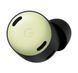 Навушники Google Pixel Buds Pro Lemongrass 254744 фото 6