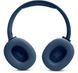 Навушники JBL Tune 720BT (JBLT720BTBLU) Blue 272179 фото 6