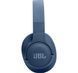 Навушники JBL Tune 720BT (JBLT720BTBLU) Blue 272179 фото 8