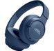 Навушники JBL Tune 720BT (JBLT720BTBLU) Blue 272179 фото 1