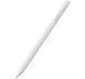 Стилус Proove Stylus Magic Wand ASP-01 Active Version (STA100010002) White 287121 фото 2