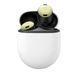 Навушники Google Pixel Buds Pro Lemongrass 254744 фото 1