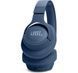 Навушники JBL Tune 720BT (JBLT720BTBLU) Blue 272179 фото 2