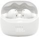 Навушники JBL TUNE Beam 2 (JBLTBEAM2WHT) White 327675 фото 9
