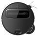 Робот-пилосос RoboRock Saros Z70 (RRE0R50+EWFD28HRR) (SZ7052-00) Black 392058 фото 6