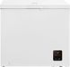 Морозильна скриня Gorenje, 191л, А+, ST, Дисплей, білий (FH19EAW) 374684 фото 1