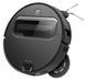 Робот-пилосос RoboRock Saros Z70 (RRE0R50+EWFD28HRR) (SZ7052-00) Black 392058 фото 7