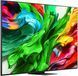 Телевізор LG 100QNED86A6 380164 фото 2