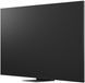 Телевізор LG 100QNED86A6 380164 фото 14