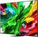 Телевізор LG 100QNED86A6 380164 фото 3