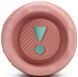 Портативна акустика JBL Flip 7 (JBLFLIP7PINK) Pink 354527 фото 4