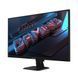 Монітор GIGABYTE 27" GS27QA EU 349792 фото 2