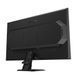 Монітор GIGABYTE 27" GS27QA EU 349792 фото 5
