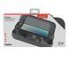 Чохол Belkin із акумулятором 10000мА&middot;год для Nintendo Switch 2 (ENA001HQCH-V2) Charcoal 389288 фото 18