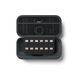 Чохол Belkin із акумулятором 10000мА&middot;год для Nintendo Switch 2 (ENA001HQCH-V2) Charcoal 389288 фото 8