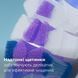 Зубна електрощітка PHILIPS Sonicare HX7403/05 382693 фото 5