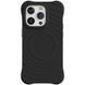 Чохол TPU Orbit with MagSafe для Apple iPhone 12 Pro Max (6.7") Black 381699 фото 2