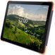 Планшет Sigma mobile Tab A1033 X-treme 6/128Гб Black-orange 343848 фото 3