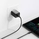 Зарядний Пристрій Baseus 1Type-C Super Si 30W (CCSUP-J01) Black 217022 фото 8
