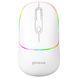 Бездротова миша Proove Blink (WMBL00002002) white 381951 фото 1