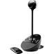 Система відеоконференцій LOGITECH BCC950 WEBCAM - EMEA (960-000867) 349606 фото 2