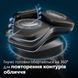 Бритва електр. Philips роторна Series 5000, 9Вт, бритв.головок-3, Li-Ion, сух.+волог., тример, синій (S5885/10) 368803 фото 15