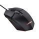 Миша Trust GXT 109 Felox, RGB, USB-A, чорний (25036_TRUST) 363553 фото 3