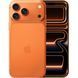 Смартфон Apple iPhone 17 Pro Max 512GB Cosmic Orange e-Sim (MFXL4) 395417 фото 1