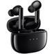 Навушники UGREEN WS106 HiTune T3 Active Noise-Cancelling Earbuds (90206) White 314300 фото 1