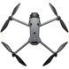 Квадрокоптер DJI Mavic 4 Pro Fly More Combo RC 2 (CP.MA.00000848.01,CP.MA.00000859.01) 380348 фото 4