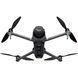 Квадрокоптер DJI Mavic 4 Pro Fly More Combo RC 2 (CP.MA.00000848.01,CP.MA.00000859.01) 380348 фото 3