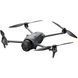 Квадрокоптер DJI Mavic 4 Pro Fly More Combo RC 2 (CP.MA.00000848.01,CP.MA.00000859.01) 380348 фото 2
