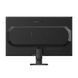 Монітор GIGABYTE 27" GS27QA EU 349792 фото 4