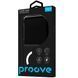 Чохол Proove Clear Case with Magnetic Ring Samsung Galaxy Flip 7 clear 395978 фото 2
