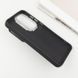 TPU+PC чохол Friends для Samsung Galaxy A55 Black Cat 328653 фото 4