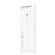 Стилус Proove Stylus Magic Wand ASP-01 Active Version (STA100010002) White 287121 фото 6