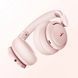 Навушники ANKER SoundСore Life Q30 v2 Sakura Pink 357521 фото 2