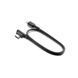 Чохол Belkin із акумулятором 10000мА&middot;год для Nintendo Switch 2 (ENA001HQCH-V2) Charcoal 389288 фото 17