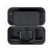 Чохол Belkin із акумулятором 10000мА&middot;год для Nintendo Switch 2 (ENA001HQCH-V2) Charcoal 389288 фото 2