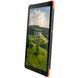 Планшет Sigma mobile Tab A1033 X-treme 6/128Гб Black-orange 343848 фото 2