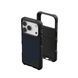 Чохол-накладка iPhone 17 Pro UAG Metropolis LT MagSafe, Kevlar Mallard (114517113955) 393860 фото 9