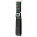 Ремінець Proove Pulse Loop 22 mm green (WBPLUW22MM06) 344979 фото 1