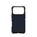 Чохол-накладка iPhone 17 Pro UAG Metropolis LT MagSafe, Kevlar Mallard (114517113955) 393860 фото 16