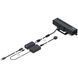 Microsoft Xbox One Kinect Power Adapter 354109 фото 2