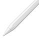 Стилус Proove Stylus Magic Wand ASP-01 Active Version (STA100010002) White 287121 фото 5