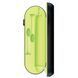 Щітка зубна Philips Sonicare HX9352/04 Diamond Clean Black Edition 361053 фото 5